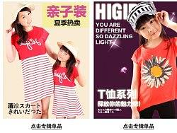 一些平时收集的排版图片