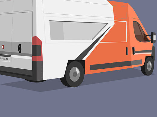 练习（个人主页-ZMTc5MTE2NzY=） - 图标 - 站酷设计师caosanxin原创素材 - 站酷ZCOOL