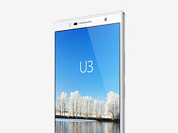 OPPO U3 Detail 1920px