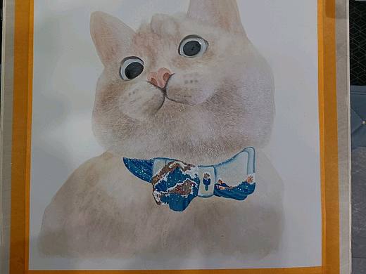 朋友家的貓（個人主頁-ZNTAwMTA0MzY=） - 繪畫 - 站酷設(shè)計(jì)師素描速寫潔澍原創(chuàng)素材 - 站酷ZCOOL