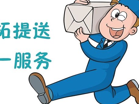 易拉宝展架（个人主页-ZMTI4MTc2ODQ=） - 品牌 - 站酷设计师小笨蛋大笨蛋原创素材 - 站酷ZCOOL