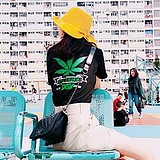 CRAB111的头像