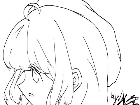 草稿更好系列ಥ_ಥ