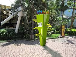 導(dǎo)示牌（個(gè)人主頁(yè)-ZMTM3NDAwNA==） - 其他三維 - 站酷設(shè)計(jì)師mizlll原創(chuàng)素材 - 站酷ZCOOL