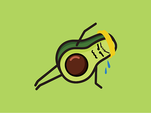 Wechat-Sticker