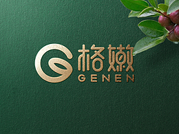 毕设
