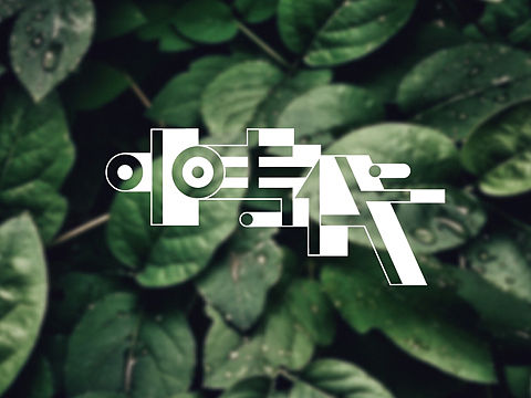 小时代logo设计（个人主页-ZMzE5NTkxODA=） - Logo - 站酷设计师ZEAREA原创素材 - 站酷ZCOOL