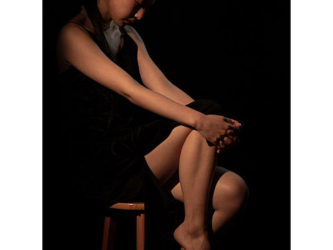 fashion photography（个人主页-ZNDk1OTI1ODA=） - 时尚/艺术摄影 - 站酷设计师硕雅视觉原创素材 - 站酷ZCOOL