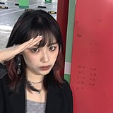 不停机的头像