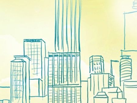 税务（个人主页-ZMTM5OTIyNzY=） - 书籍/画册 - 站酷设计师试着淡然原创素材 - 站酷ZCOOL