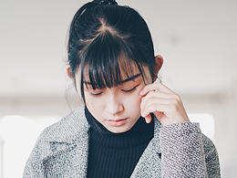 摄影——人像记忆