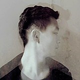 leonya的头像