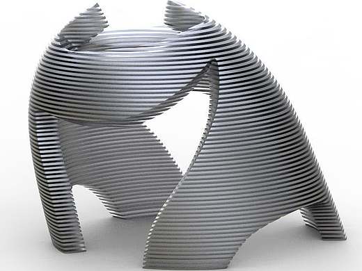 《推手》（個(gè)人主頁(yè)-ZMjE5Mzc3MTY=） - 工藝品設(shè)計(jì) - 站酷設(shè)計(jì)師sixsunempire原創(chuàng)素材 - 站酷ZCOOL