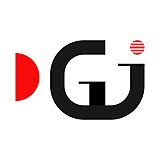 大感觉创意设计的头像