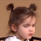 JANELxy的头像