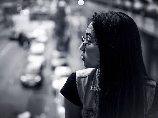 光阴二（个人主页-ZOTIwOTkxNg==） - 人文/纪实摄影 - 站酷设计师emptylu原创素材 - 站酷ZCOOL