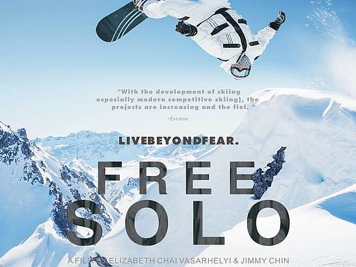 滑雪（个人主页-ZNTAxODg2MDg=） - 海报 - 站酷设计师锦礼创意原创素材 - 站酷ZCOOL