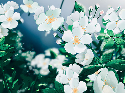 复制粘贴大法好