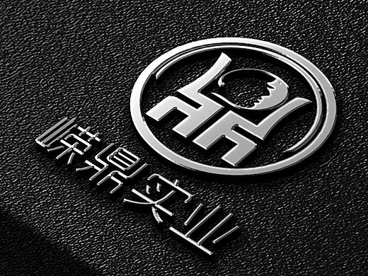 LOGO、VI系列（个人主页-ZMjI5ODM4ODg=） - 品牌 - 站酷设计师jieyun123原创素材 - 站酷ZCOOL