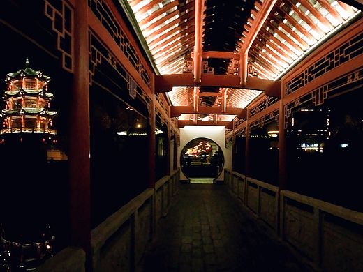 风景（个人主页-ZMzgxNDcwMTY=） - 环境/建筑摄影 - 站酷设计师二两痞原创素材 - 站酷ZCOOL