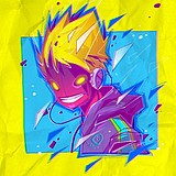 ENTHEREAL的头像