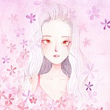 初晴Charline的头像
