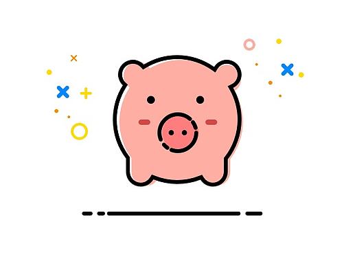 练习稿（个人主页-ZMTYxNTExNjg=） - 图案 - 站酷设计师芒果茶原创素材 - 站酷ZCOOL