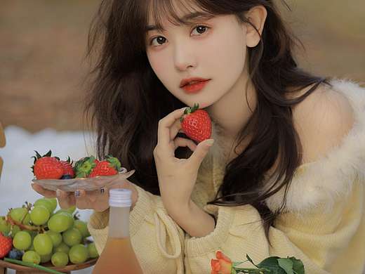 一安 部分樣片（個人主頁-ZNTkxMDMwMTI=） - 休閑/流行服飾 - 站酷設(shè)計師Z858302651原創(chuàng)素材 - 站酷ZCOOL