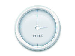 Time&nbsp;by&nbsp;Ander