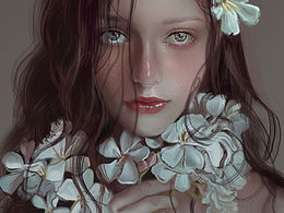 大家都要好好生活