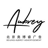 小沈无敌的头像