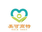 LOGO改版/宣傳頁/包裝盒-設(shè)計(jì)（個(gè)人主頁-ZMjA2NTA2NDQ=） - 其他 - 站酷設(shè)計(jì)師博雅06原創(chuàng)素材 - 站酷ZCOOL