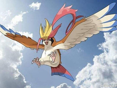 比雕（個人主頁-ZNDg5MjkxMTI=） - 繪畫 - 站酷設(shè)計師可愛皮卡原創(chuàng)素材 - 站酷ZCOOL