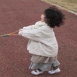 怜颜的头像