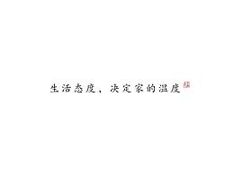 企业画册、书籍封面