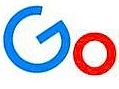 google（个人主页-ZMTMyNTI1MzY=） - Logo - 站酷设计师dj112原创素材 - 站酷ZCOOL