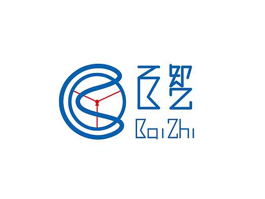 百度无人车logo（个人主页-ZMTYzNTA1NTY=） - Logo - 站酷设计师囊个原创素材 - 站酷ZCOOL
