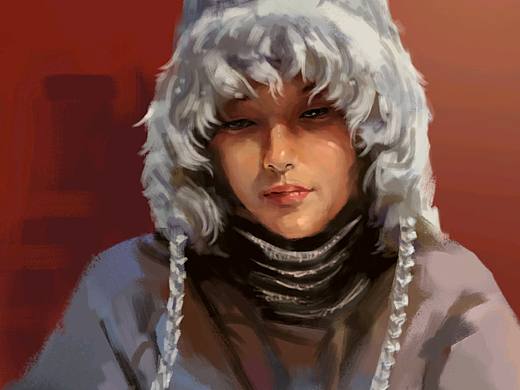 随心啦（个人主页-ZMjUzNTY2Mjg=） - 创作习作 - 站酷设计师MagicEric原创素材 - 站酷ZCOOL