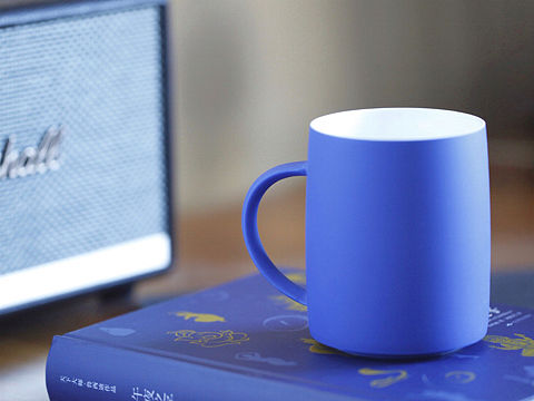 马克杯（个人主页-ZNDIwMjUyNjA=） - 产品摄影 - 站酷设计师滚头梨_原创素材 - 站酷ZCOOL