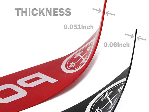 亚马逊图片处理，图片排版，套图