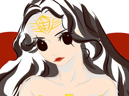 世界中心呼唤爱