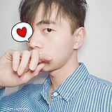 应承风的头像