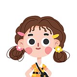 付付付FU的头像