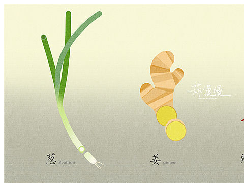 小小梅课程打卡（个人主页-ZNDU5MzkyNDA=） - 创作习作 - 站酷设计师菻慢慢原创素材 - 站酷ZCOOL