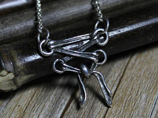 此纪经年工作室原创作品首发(我媳妇的店~~)