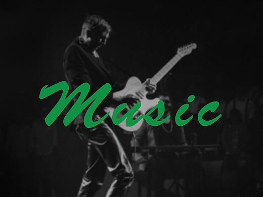 ipad端音乐app（个人主页-ZMTgxODQyNDg=） - APP界面 - 站酷设计师happyxiao_li原创素材 - 站酷ZCOOL