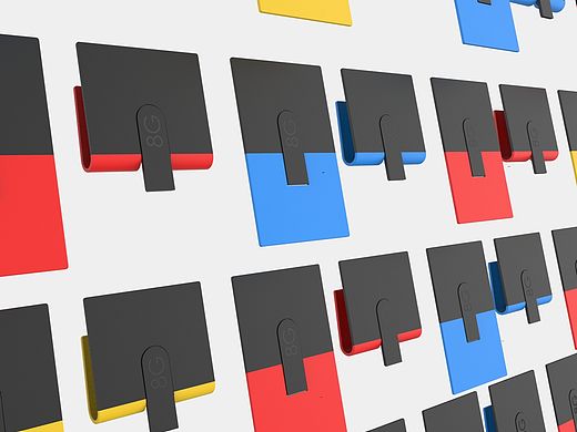卡片式U盘/Card Usb Key 