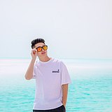 摄影师武孔波的头像