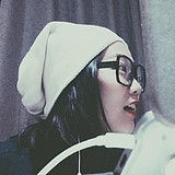 桃园理奈子的头像