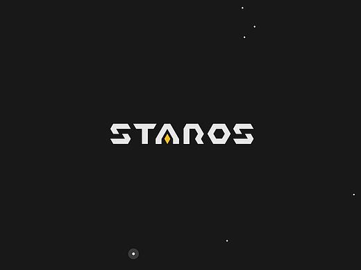 StarOS-标识提案[2]